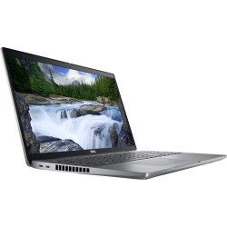 Dell Latitude 5530 Reconditionné i5 12e Gen 8 Go 256 Go SSD | Garanti