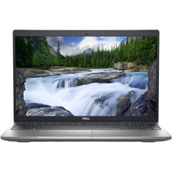 Dell Latitude 5530 Reconditionné i5 12e Gen 8 Go 256 Go SSD | Garanti