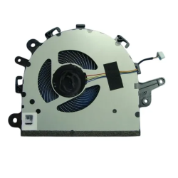 Ventilateur CPU Lenovo DC28000DWV0 AVC1 | IdeaPad S145 & V15