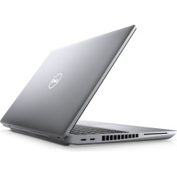 Dell 5521 Reconditionné i5 11e Gen 8Go 256Go SSD – PC Portable