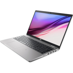 Dell 5521 Reconditionné i5 11e Gen 8Go 256Go SSD – PC Portable