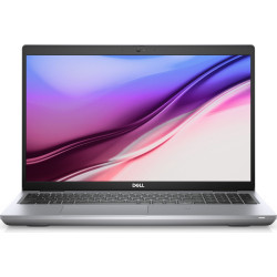 Dell 5521 Reconditionné i5 11e Gen 8Go 256Go SSD – PC Portable