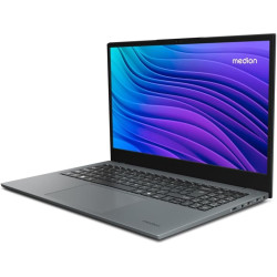 Ordinateur Portable Medion Avantum 15 E1 MD62715 – 32 Go RAM et SSD M.2 1 To