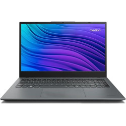 Ordinateur Portable Medion Avantum 15 E1 MD62715 – 32 Go RAM et SSD M.2 1 To
