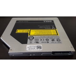 Lecteur de DVD ROM DELL  Dv-18SA