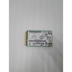 Carte Wifi Toshiba