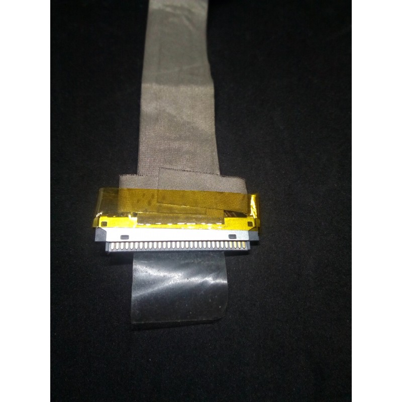 Nappe vidéo Hp Pavillion