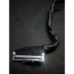 Nappe vidéo Hp Pavillion