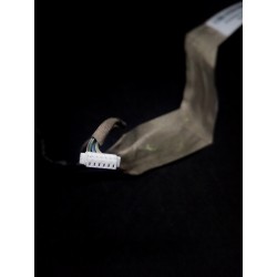 Nappe vidéo Hp Pavillion