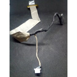 Nappe vidéo Hp Pavillion