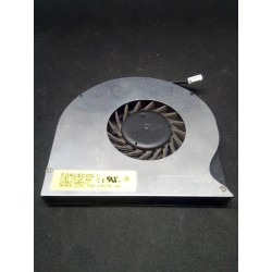 Ventilateur CPU Dell Latitude E6400 0FX128 | Refroidissement Portable