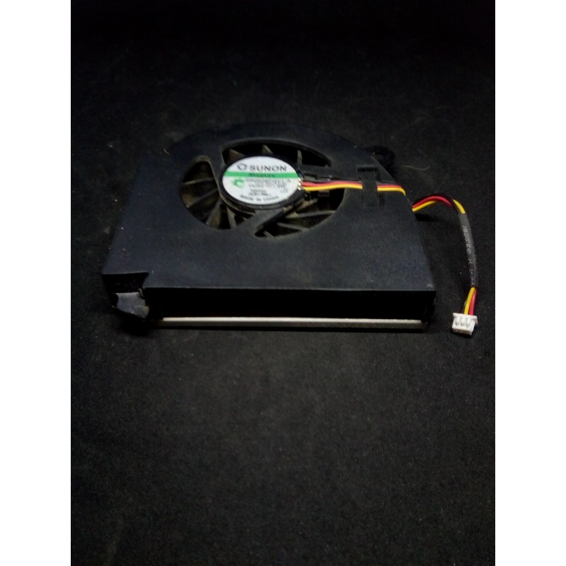Ventilateur pour ACER ASPIRE S738ZG