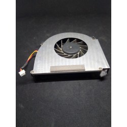 Ventilateur pour ACER ASPIRE S738ZG