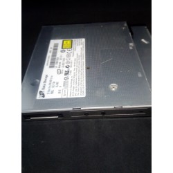 Lecteur CD/DVD GCC-T10N