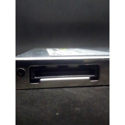Lecteur CD/DVD GCC-T10N