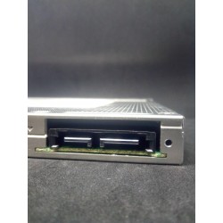 Lecteur CD/DVD TL-L633