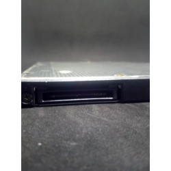 Lecteur CD/DVD UJA755