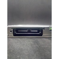 Lecteur CD/DVD UJ890