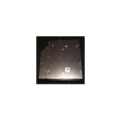 Lecteur CD/DVD Hp