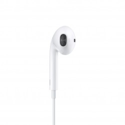 APPLE Ecouteurs EarPods lightning