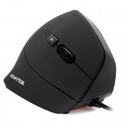 Souris ergonomique ADVANCE