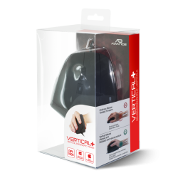 Souris ergonomique ADVANCE