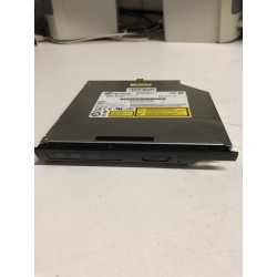 Lecteur Graveur Hitachi LG