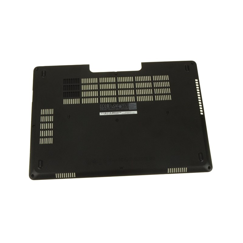 panneau d'accès inférieur Dell OEM Latitude E5470 - Type H - 9F6T6