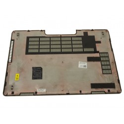 panneau d'accès inférieur Dell OEM Latitude E5470 - Type H - 9F6T6