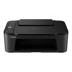 Imprimante CANON Pixma TS3450