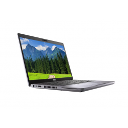 Ordinateur Portable DELL Latitude E5410 8Go-ssd256 Go