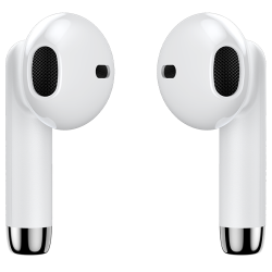 FAIRPLAY ALASKA Ecouteurs TWS