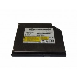 Lecteur CD/DVD [DS-8A8SH]