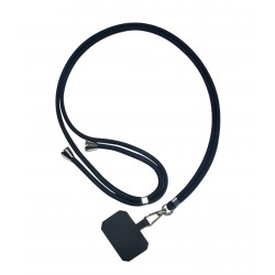 Tours de cou Fairplay