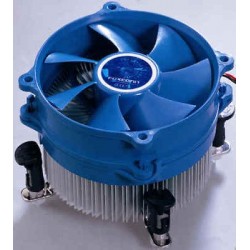 Systeme de refroidissement Intel neuf