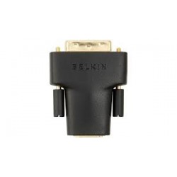 Adaptateur HDMI vers DVI