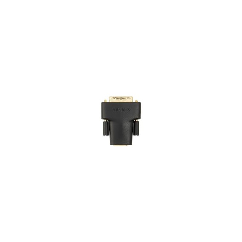 Adaptateur HDMI vers DVI