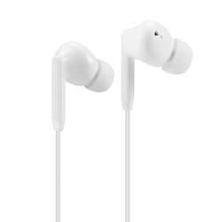 Ecouteurs Fairplay Gypsi