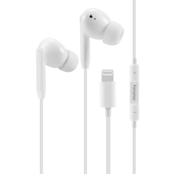 Ecouteurs Fairplay Gypsi