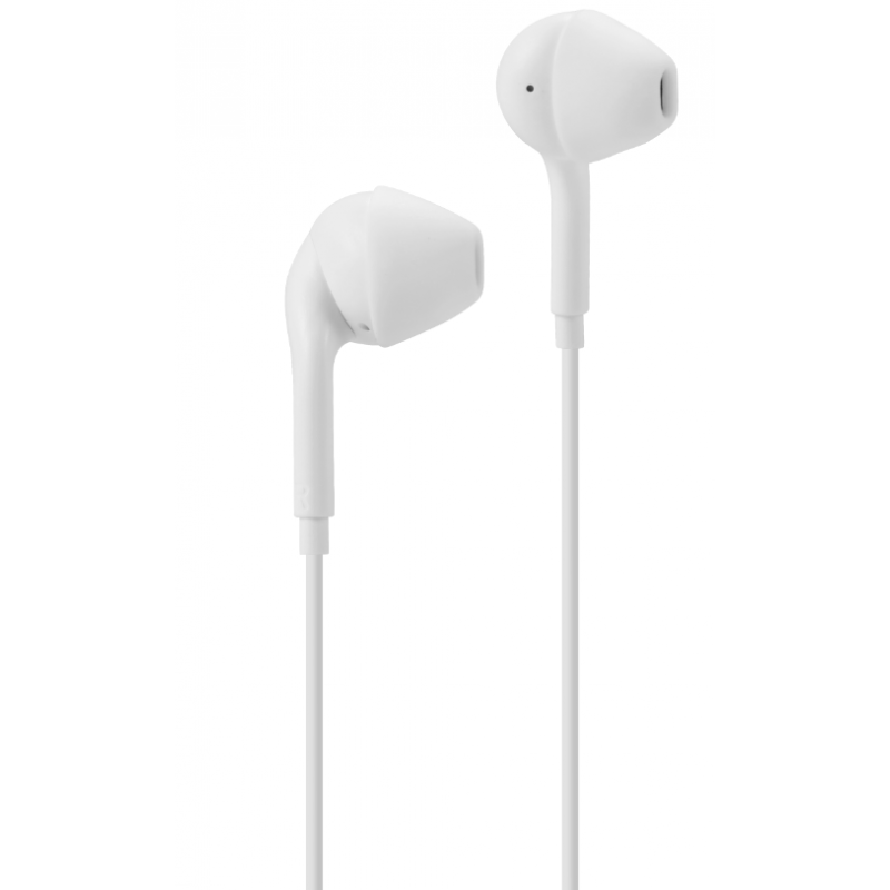 Ecouteurs Fairplay Onyx