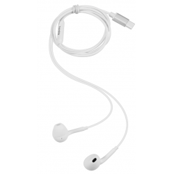 Ecouteurs Fairplay Onyx