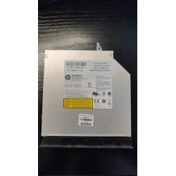 Lecteur CD/DVD [DS-8A5LH]