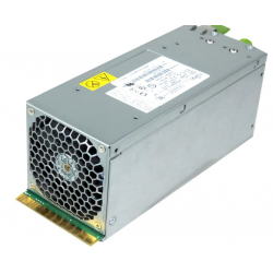 Alimentation Fujitsu DPS-800GB-5 A