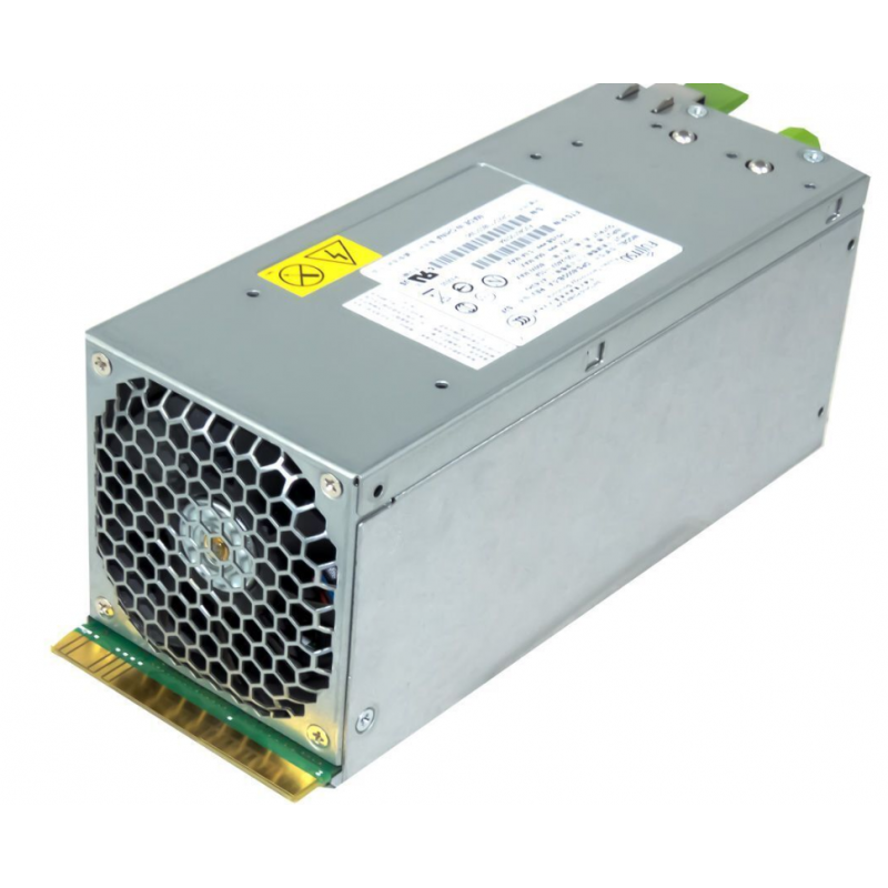 Alimentation HP DPS-1125A B A REV 03 - 1275W - Reconditionnée