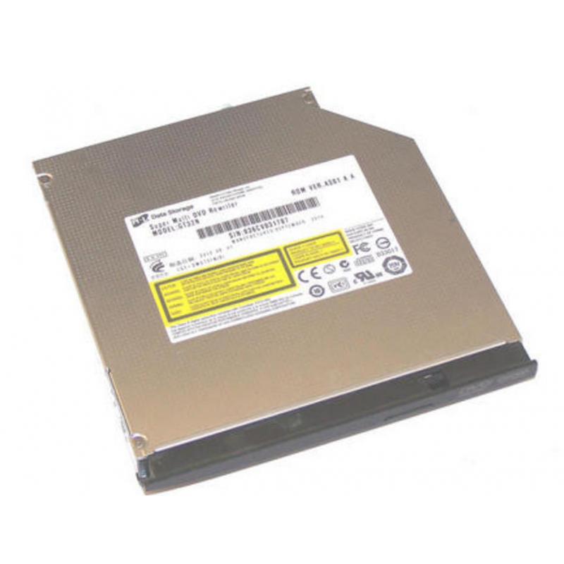 Lecteur CD/DVD [GT32N]