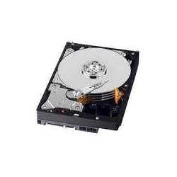 Disque dur HDD interne 2To 3,5 pouces