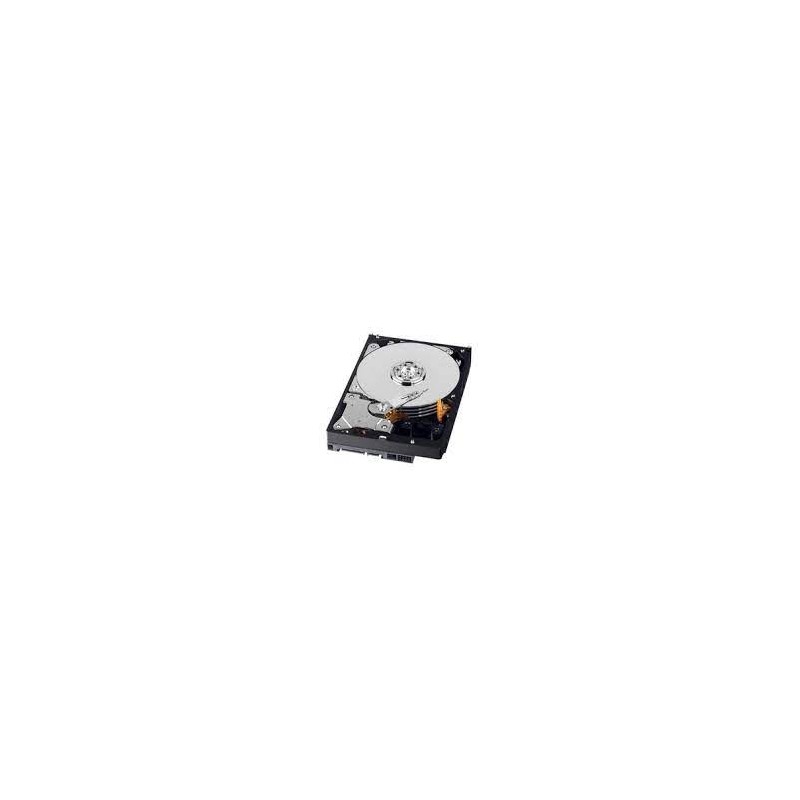 Disque dur HDD interne 2To 3,5 pouces