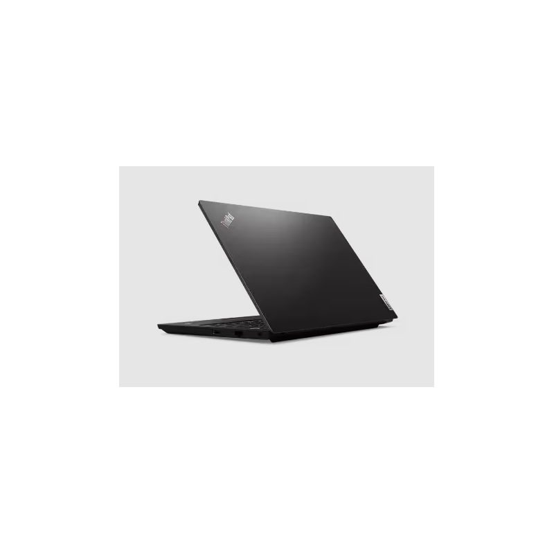 Pc Portable Lenovo ThinkPad E14 G2 i5 11Gén 16Go 512 Go SSD