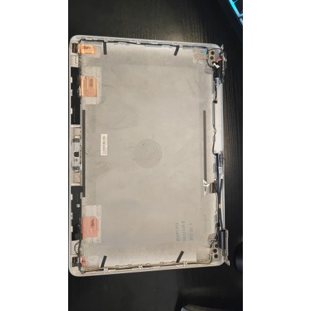 Replacement for HP Probook 450 G3 455 G3 Laptop LCD Back Cover Top Lid Case EAX63003A (A
