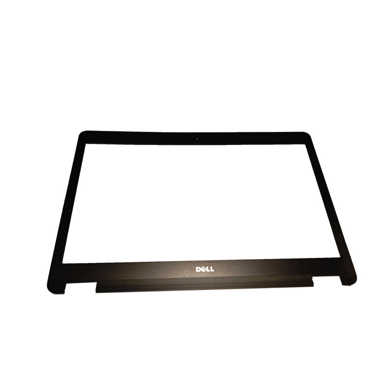 Contour d'écran AP1DL000700 pour Dell Latitude E7470